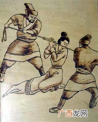 凿在古代是什么意思,“锛和凿”的意思是什么？