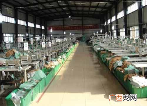 如何寻找服装加工订单,服装加工厂找订单应该怎么找？