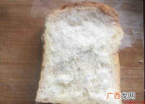 吐司裹蛋液怎么做好吃