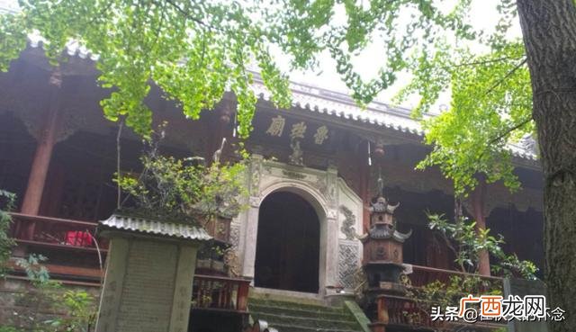 三人不抱树的意思是什么,一人不进庙，二人不看井，三人不抱树，独坐莫凭栏，是什么意思？