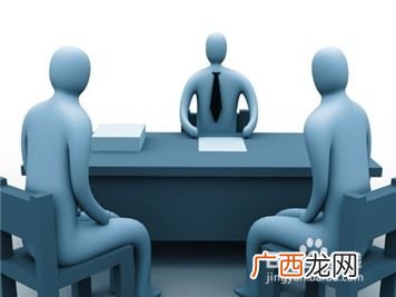 考研复试考什么,考研初试、复试分别考什么？