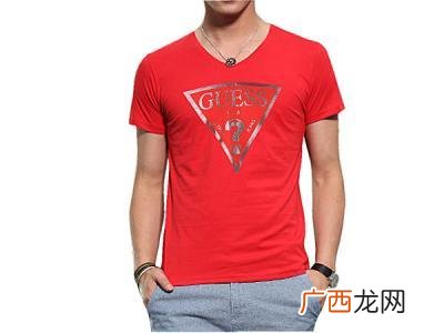 女装180是几个x,180是几个xl女士？