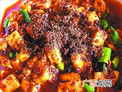 介绍中国各个地方的特色菜,各地菜系代表菜?