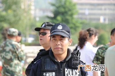 连长转业到地方是什么职务,对当过兵的人怎么称呼？