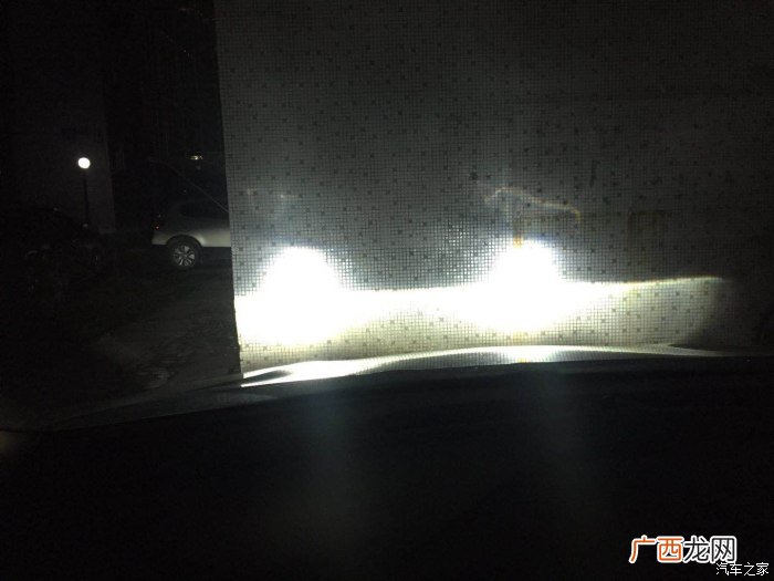 12级台风能吹走什么,12级大风可以把人吹走吗？