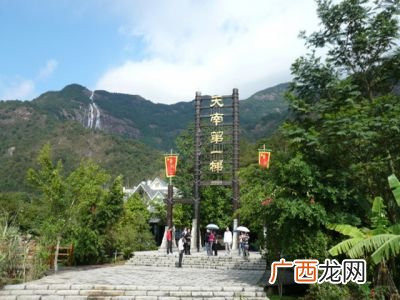 增城有什么好玩的地方,增城什么地方好玩？