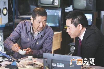 张国立在哪部电视剧中演的台湾老兵,张国立和奚美娟一起演的电视剧？