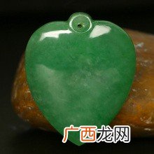 缅甸有什么玉,缅甸四大名玉有几种？