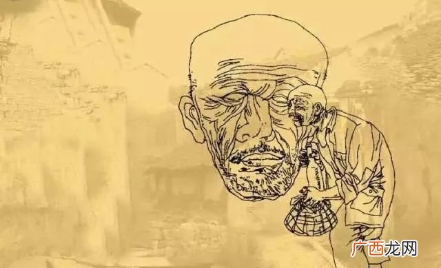 杨绛对老王的态度是怎样的,老王的人物形象分析细节描写赏析？