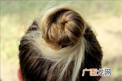 毛发的作用包括,美发基础理论：毛发生理学？