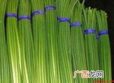 蒜苔吃不完怎么保存