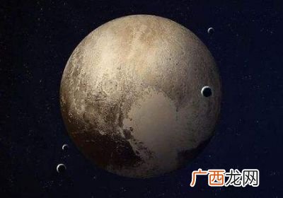 冥王星为什么被除名,冥王星成为第九大行星及被除名的始末？