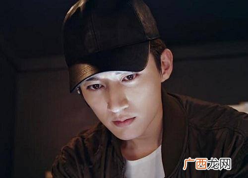霍秀秀为什么恨吴邪,霍秀秀为什么恨吴邪？