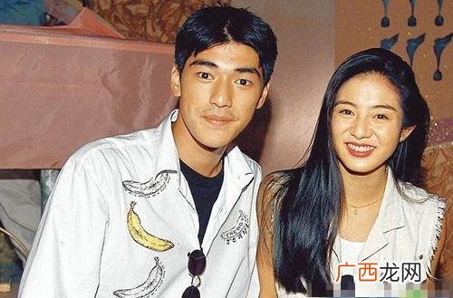 金城武结婚了吗,金城武简介?