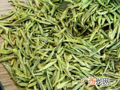 春尖属于什么茶叶,春尖茶和普洱茶是一种茶吗？