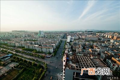 邵东县属于哪个市,邵东人和邵阳人的区别？