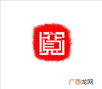 围可以组什么词,围能组什么词？