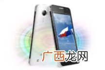手机128g和64g有什么区别,64G和128G和512G有什么区别？