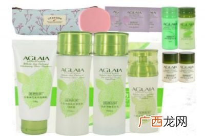 植物智慧是一个什么档次的品牌呢,jala旗下品牌？