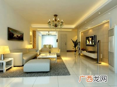 什么是室内设计,室内设计概念是什么？