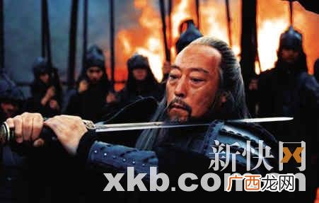 司马懿怎么死的,三国演义中写司马懿怎么死的么?在第几回？