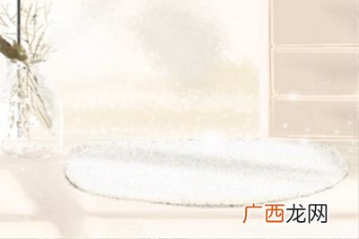 马跟什么属相配,与马有关是什么生肖？