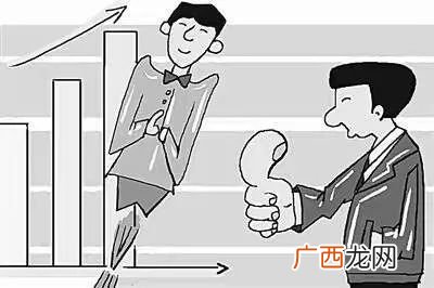 什么是皮格马利翁效应,皮格马利翁效应是指？