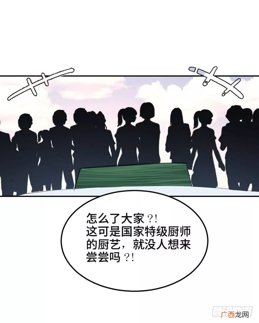 适者生存是什么意思,适者生存具体是指什么呢？