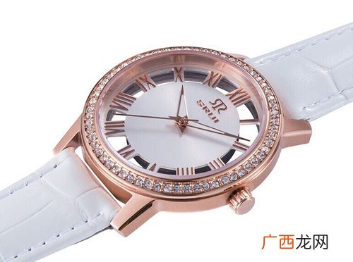 手表蓝宝石镜面有什么优点,有的人说“买表一定要买蓝宝石镜面手表”，为什么？