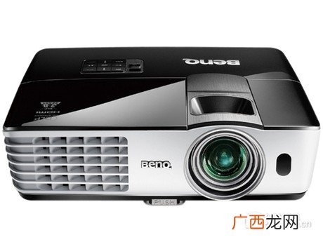 LED显示屏和投影机的区别,led投屏和投影仪区别？
