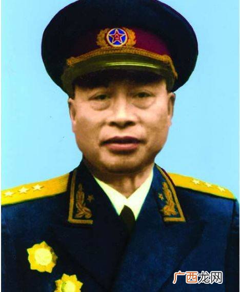 杨志成将军是怎样死的,电影上将杨志成的扮演者？