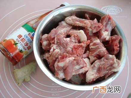排骨怎么焯水,排骨怎么焯水？