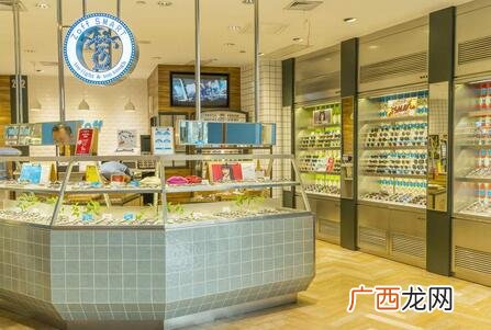 眼镜店投资需要多少钱,开一家小型眼镜店需要多少钱？