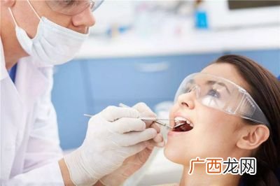 小孩磨牙是什么原因,幼儿磨牙是怎么回事？