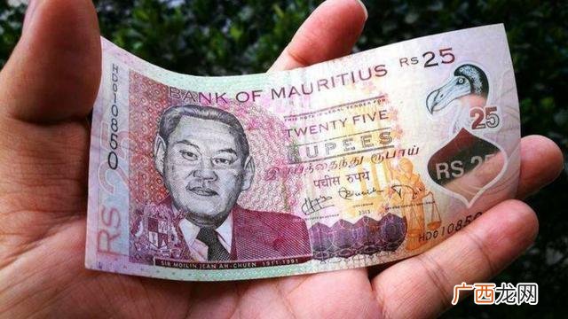 mt非洲哪国货币,非洲有哪些货币？