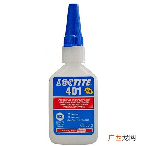 401胶水可以粘什么,401胶水的用处？