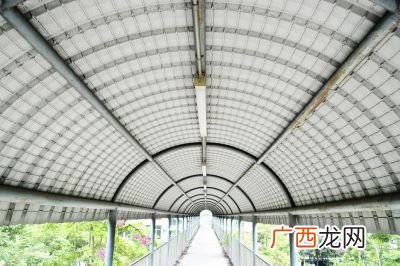 温室气体有哪些,什么是温室效应？产生温室效应的气体有哪些？