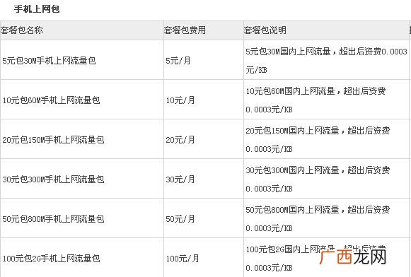 本土是什么意思,当地文化什么意思？