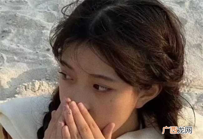 眼小的女人命好吗 眼小的女人命好不好