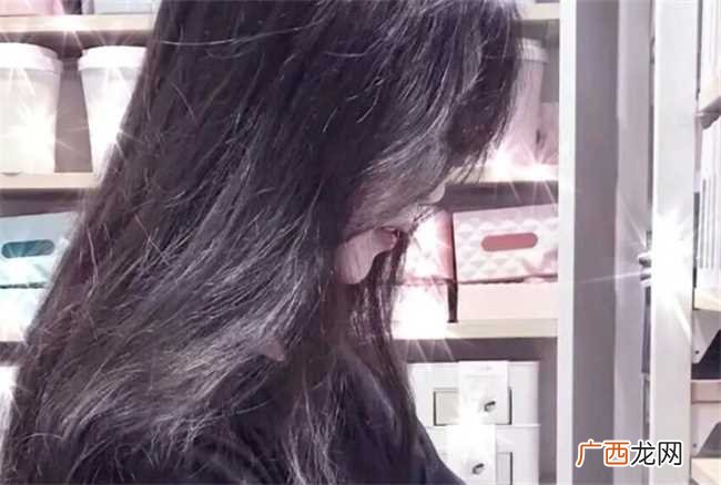 眼睛短小的人命苦怎么样