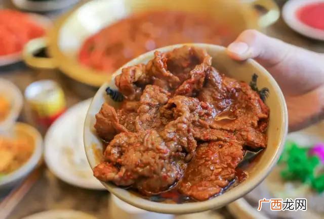 牛肉上的牛油能吃吗,牛肉上的牛油怎么吃？