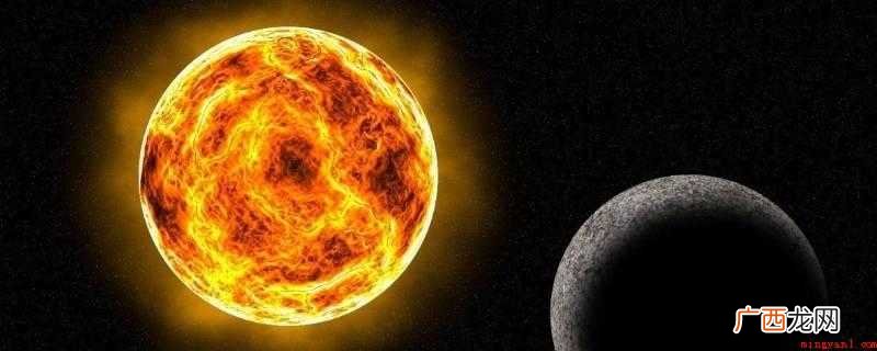 太阳层从里到外分为