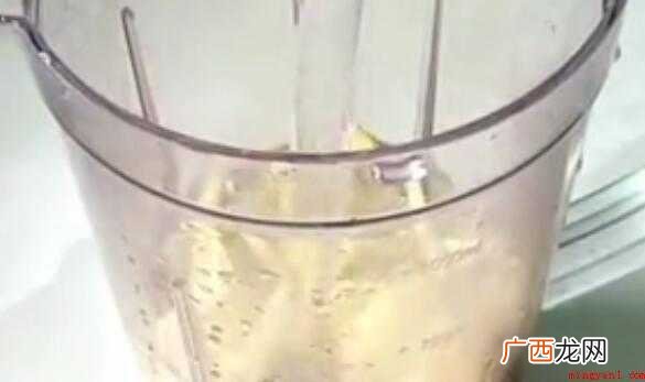 姜枣茶怎么做