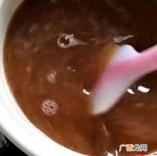 姜枣茶怎么做