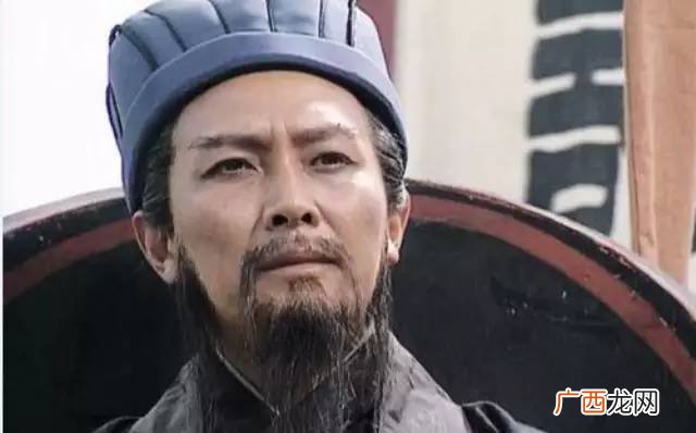 事后诸葛亮是什么意思,“事后诸葛”是什么意思？