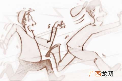 未遂是什么意思,事故和未遂事件的区别？