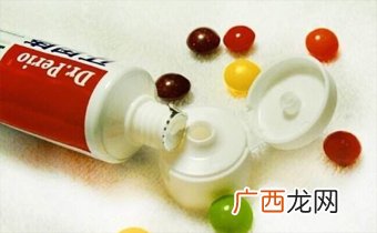 益生菌牙膏有什么作用和功效,nvr益生菌牙膏可以美白吗？
