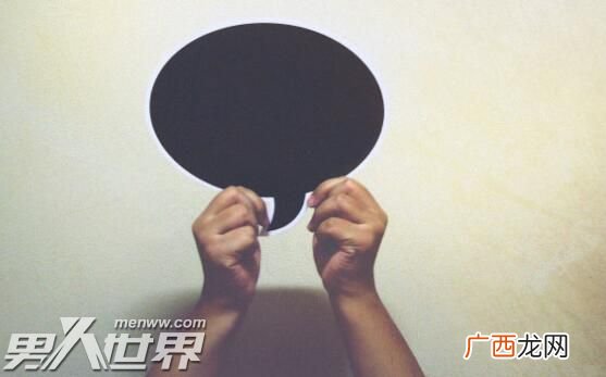 为什么不能摸死人的手,古代人确定死没死为什么要摸鼻息呢？