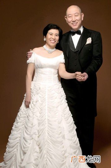 30年结婚是什么婚,结婚30年什么婚？