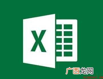 excel如何分别统计某列重复及不重复数据的个数